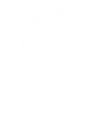 Malmö Universitet