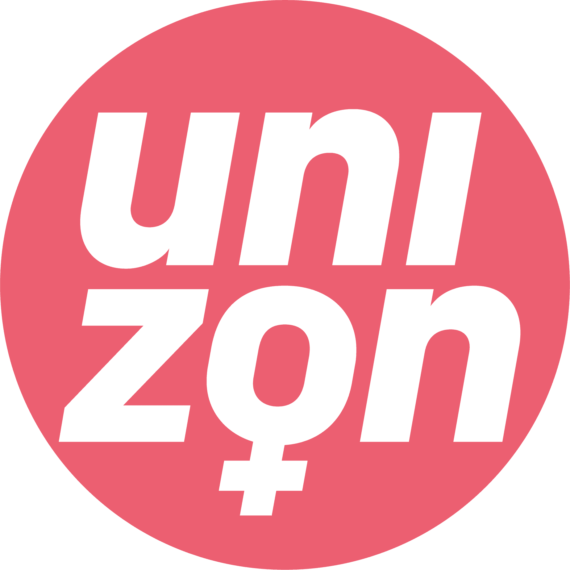 Unizon