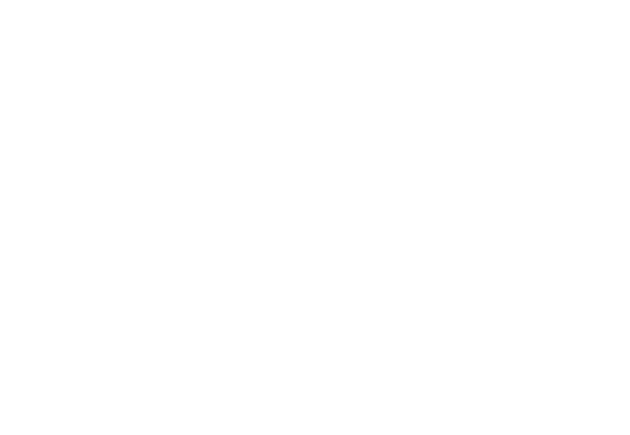 Folk Mat & Möten