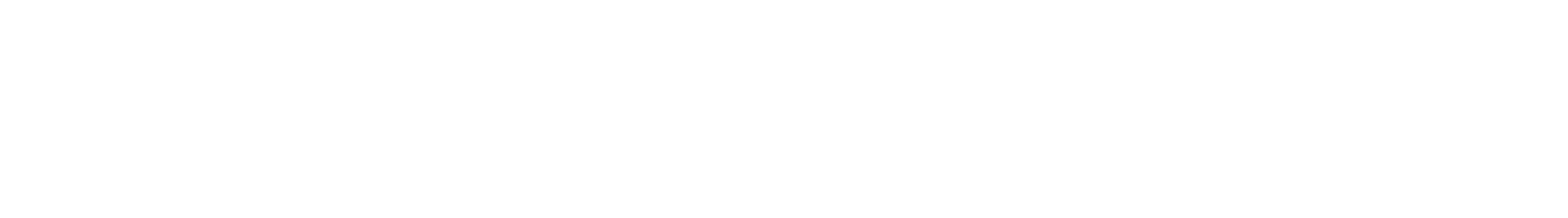 Jasmina